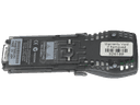 Трансивер Cisco WS-G5483