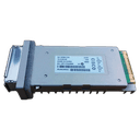 Трансивер Cisco X2-10GB-CX4, 10G