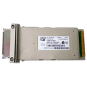 Трансивер Cisco X2-10GB-ER, 10G ER