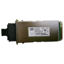 Трансивер Cisco X2-10GB-LR, 10G LR