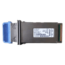 Трансивер Cisco X2-10GB-LX4, 10G