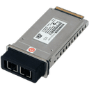 Трансивер Cisco X2-10GB-SR, 10G SR