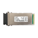 Трансивер Cisco X2-10GB-ZR, 10G ZR