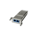Трансивер Cisco XENPAK-10GB-LR+, 10G LR