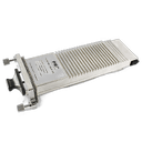 Трансивер Cisco XENPAK-10GB-SR, 10G SR