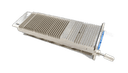 Трансивер Cisco XENPAK-10GB-SR, 10G SR