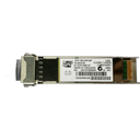 Трансивер Cisco XFP-10G-MM-SR, 10G MM