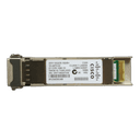 Трансивер Cisco XFP-10GER-192IR+, 10G