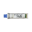 Трансивер Cisco XFP-10GZR-OC192LR, 10G
