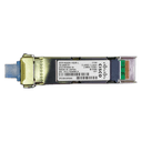 Трансивер Cisco XFP10GER-192IR-L, 10G