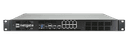 Коммутатор Cyberguard NETGATE 7100