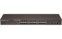 Коммутатор D-Link DES-1026G