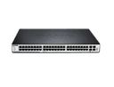 Коммутатор D-Link DGS-3120-48TC, 48 портов