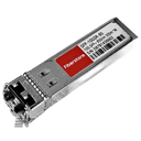 Трансивер Extreme 10301 4050-00041-01 SFP+ 10GBASE-SR 850 нм LC