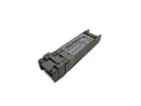 Трансивер Extreme 10301 4050-00041-01 SFP+ 10GBASE-SR 850 нм LC