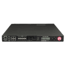 Межсетевой экран F5 BIG-IP 5250 C109