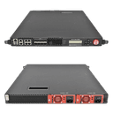 Межсетевой экран F5 BIG-IP 5250 C109