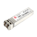 Трансивер F5 OPT-0016-00