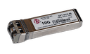 Трансивер F5 OPT-0016-00