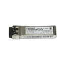 Трансивер Finisar FTLF8546P3BCV-LS