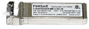 Трансивер Finisar FTLF8546P3BCV-LS