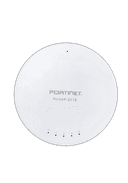 Точка доступа Fortinet FortiAP FAP-221E