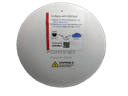 Точка доступа Fortinet FortiAP FAP-221E