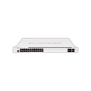 Межсетевой экран Fortinet FG-500D
