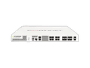 Межсетевой экран Fortinet FG-501E