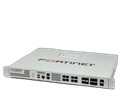 Межсетевой экран Fortinet FG-501E