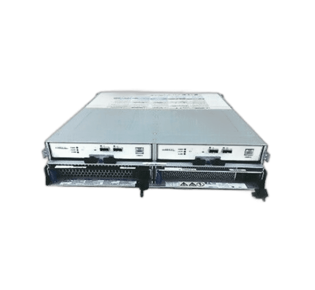 СХД Hitachi DW-F700-DBS