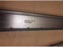 Заводская маркировка Foxconn 2F80A-02 на направляющей HP