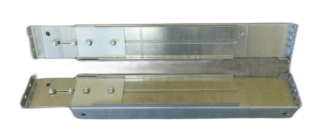 Крепление HP 332560-004, 332559-004