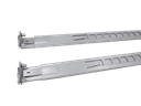 Крепление HP 365002-002, 364998-001