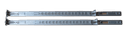 Крепление HP 365002-002, 364998-001