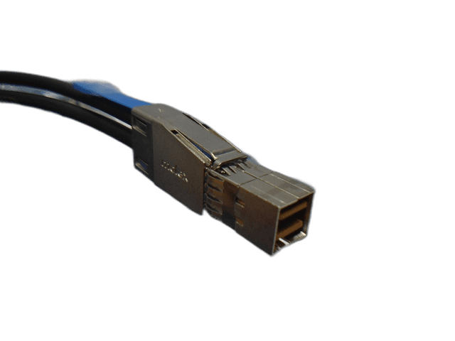 Кабель HP 691970-001