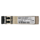 Трансивер HPE 720999-002 16G Fibre Channel SW SFP+ для MSA