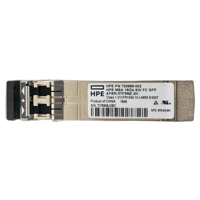 Трансивер HP 720999-002