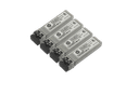 Трансивер HPE 720999-002 16G Fibre Channel SW SFP+ для MSA