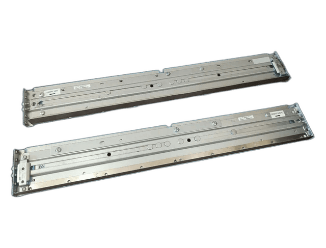 Крепление HP 793950-001