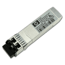 Трансивер HP AJ716A