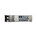 Трансивер HP AJ716A