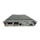 СХД HP MSA 2040 SAN