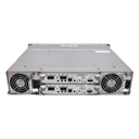 СХД HP MSA 2040 SAN