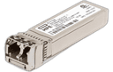 Трансивер HPE FTLF8529P4BCVAHP
