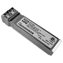 Трансивер HPE FTLF8529P4BCVAHP