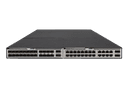 Коммутатор HPE JH178A