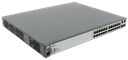 Коммутатор HPE JH178A