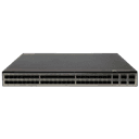 Коммутатор Huawei CE6850-48S4Q-EI