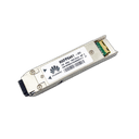 Трансивер Huawei HXFP8441, 10G